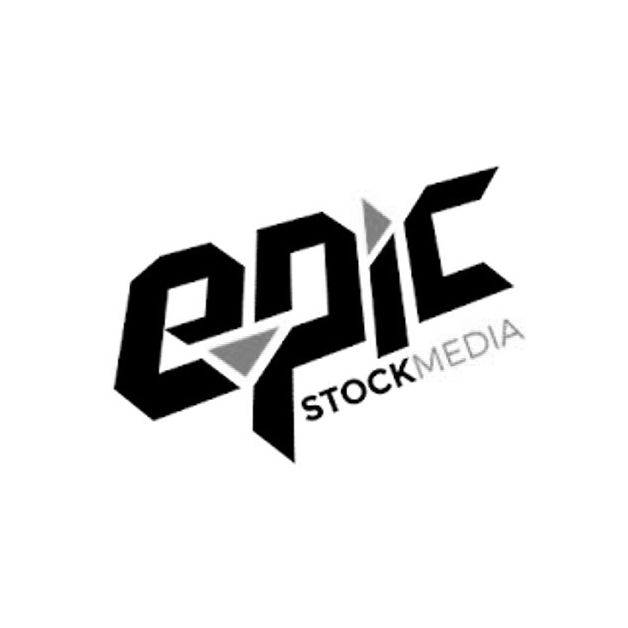 Epic Stock Media Game Sound Effects Samples Loops Landr Samples