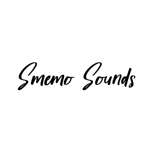 Download SMEMO Sounds SHAWTY Afrobeats