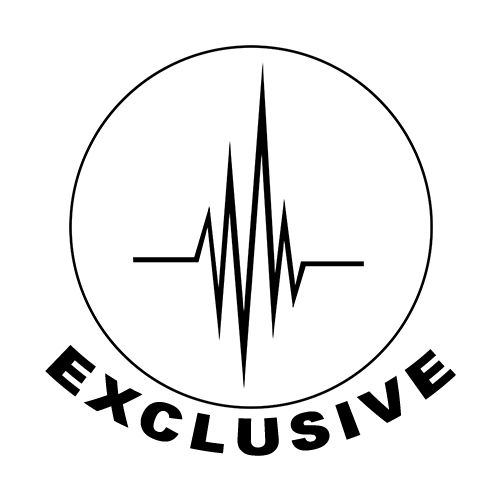 Future Samples Exclusive Logo