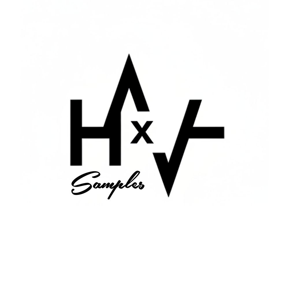 HxVe Logo