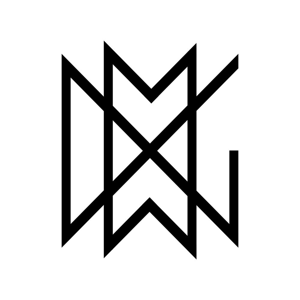 MDG Logo