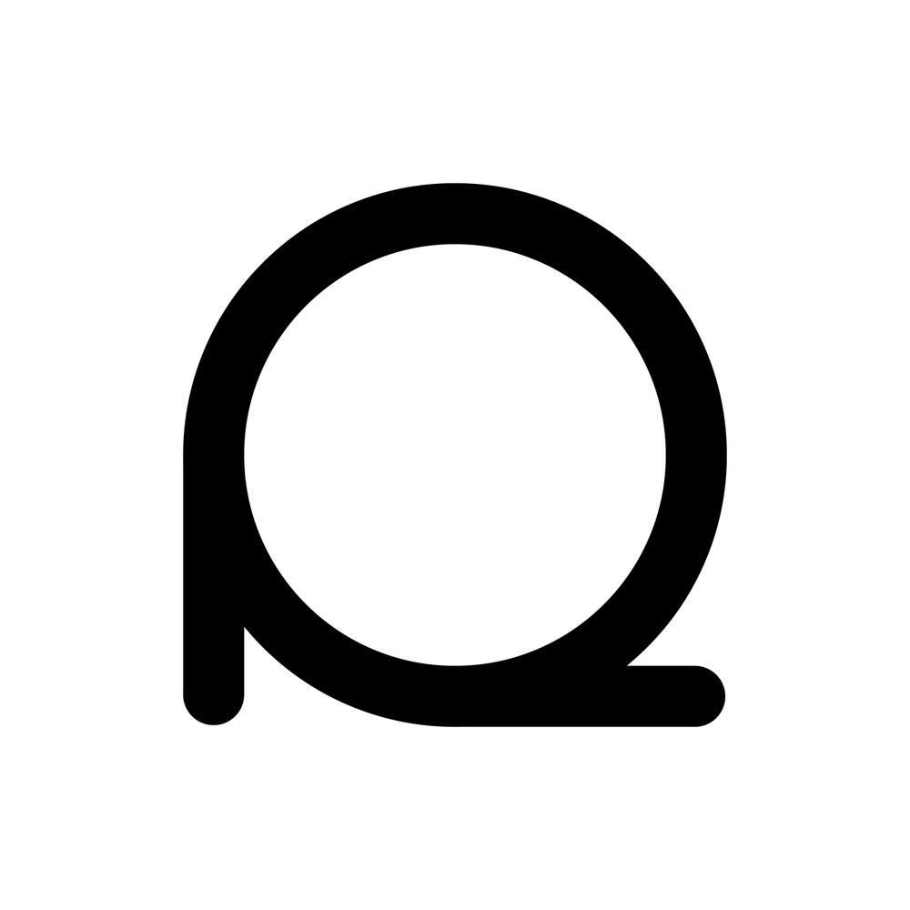 Roundel Sounds Logo