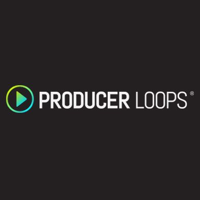 Producer Loops의 커버