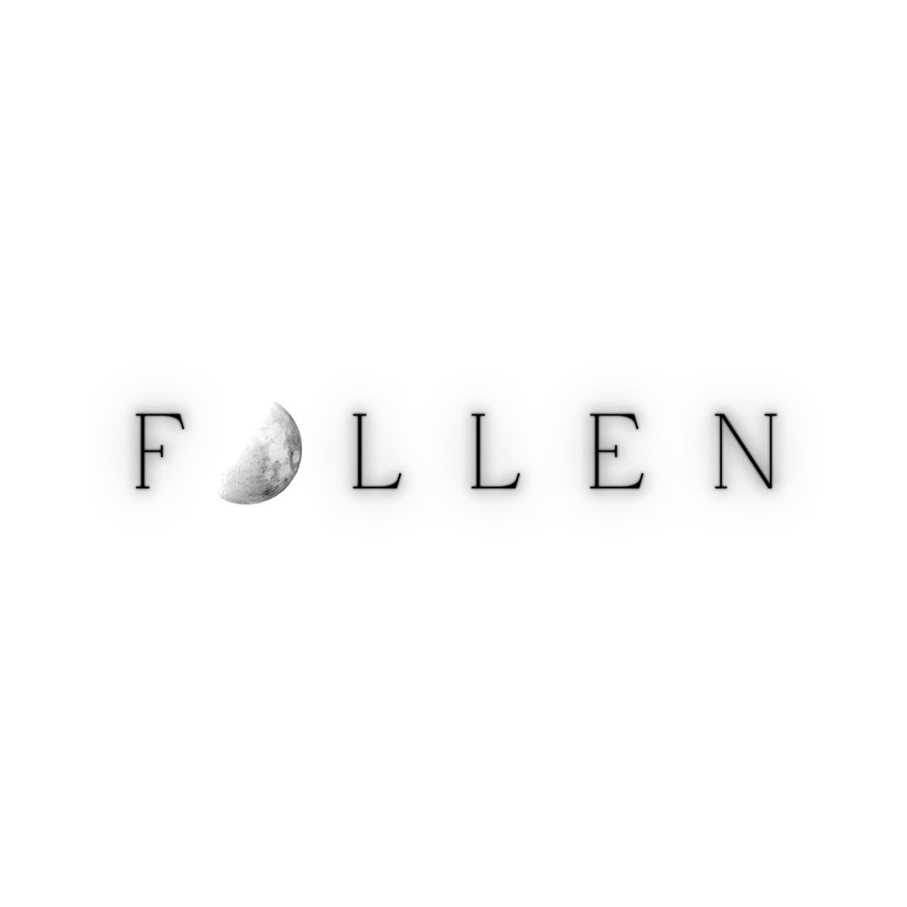 Follen Music Logo