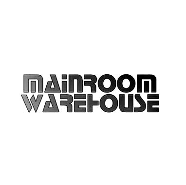 Download Mainroom Warehouse Sample Packs Loops Landr Samples