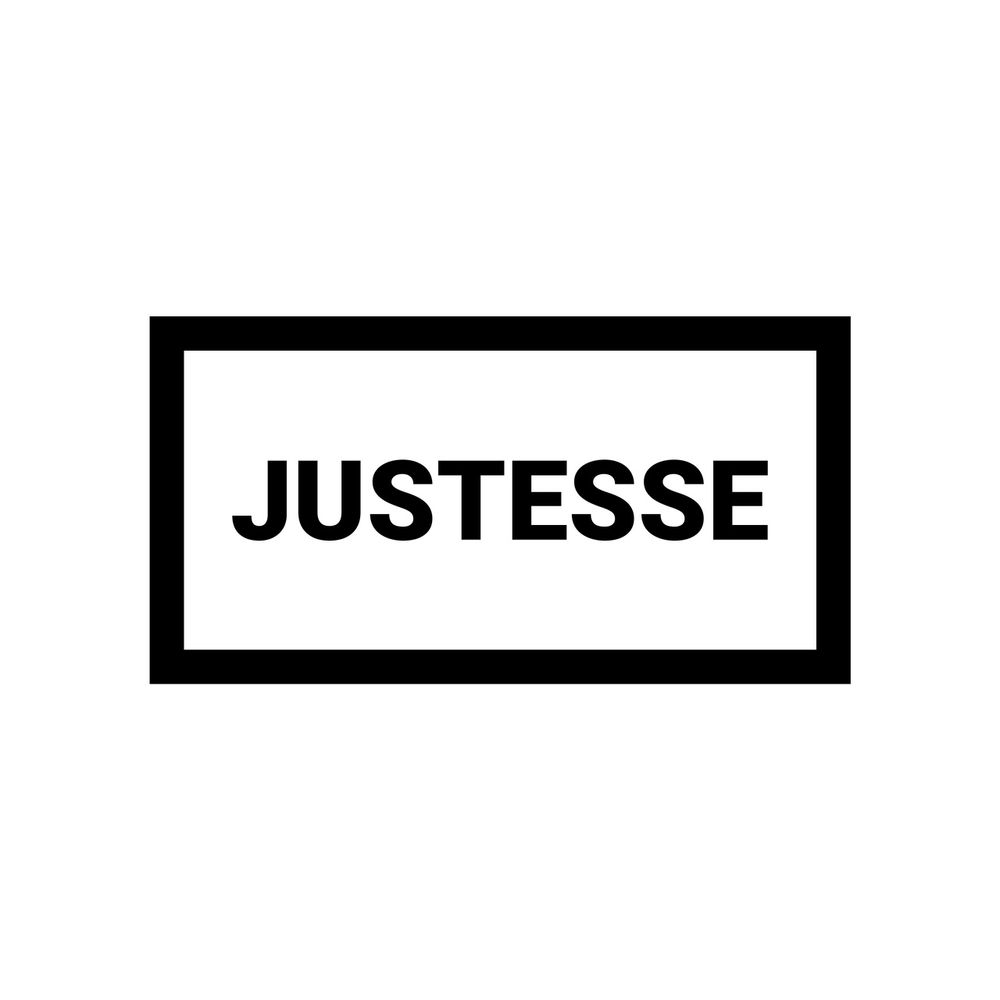 Download Justesse Sounds Sample Packs Loops Landr Samples