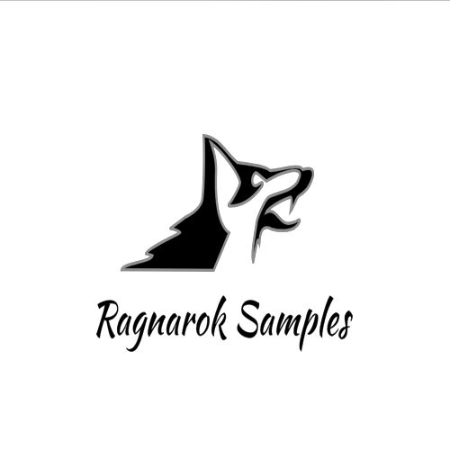 Ragnarok Samples Logo