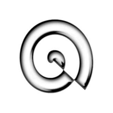 Loopersound Logo