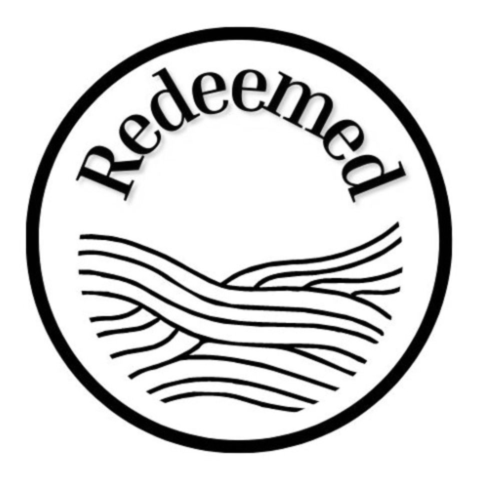 Download Redeemed Audio Sample Packs Loops Landr Samples