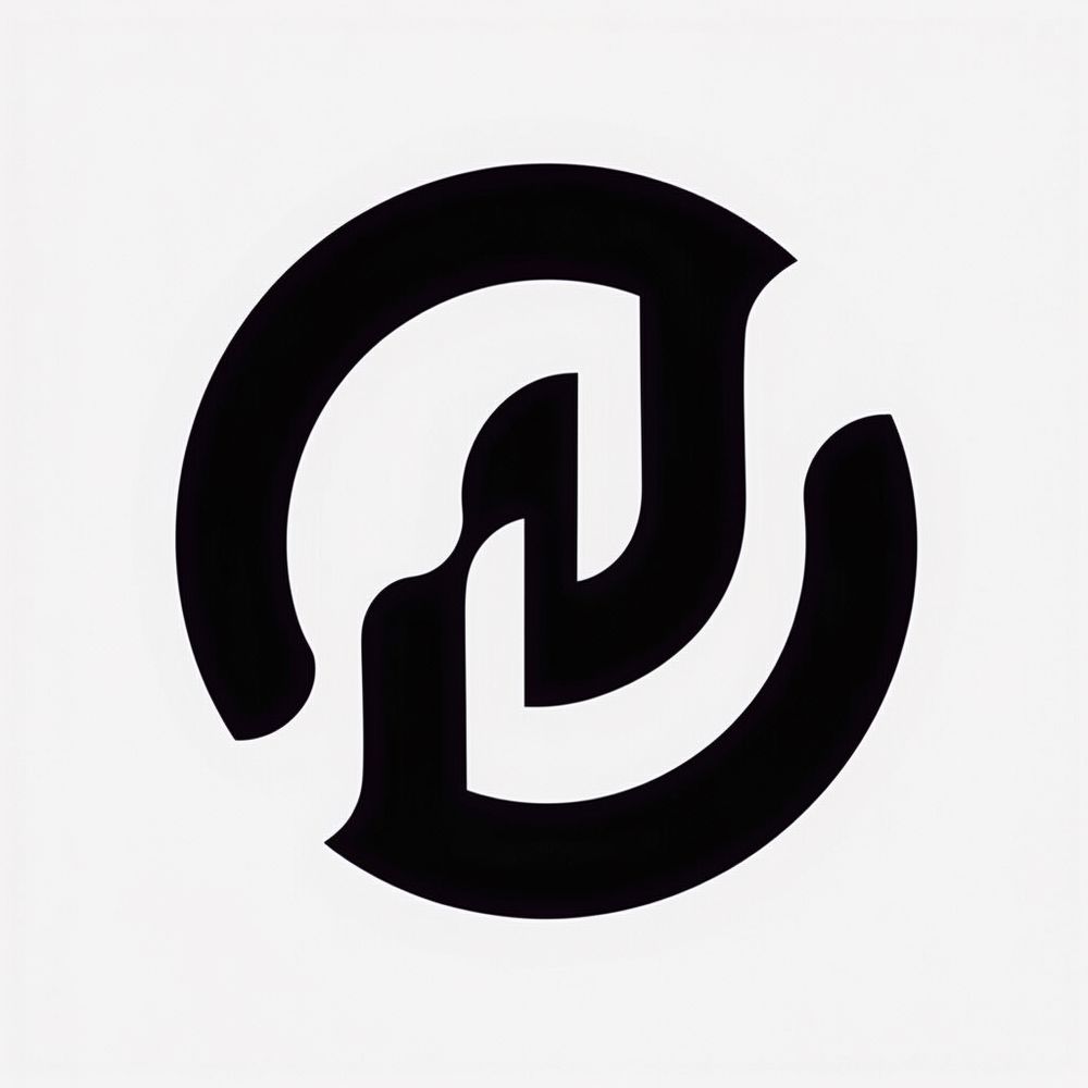 ONEJAM Logo