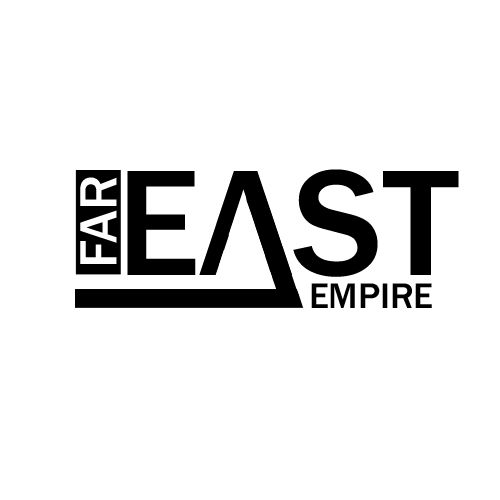 Far East Empire Logo