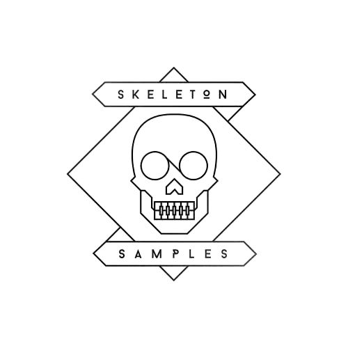 Download Skeleton Samples Sample Packs Loops Landr Samples