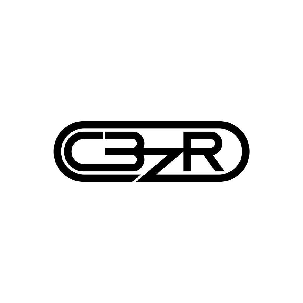 C3zR Logo