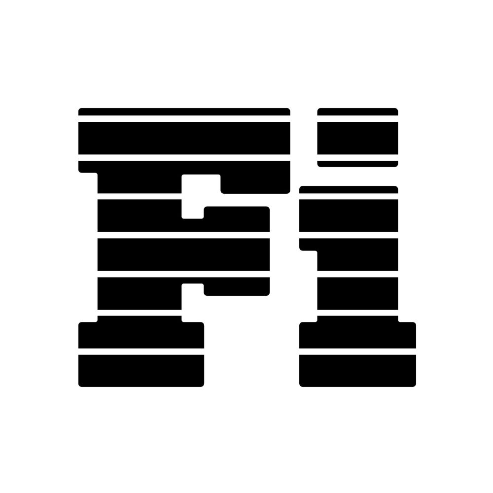 Ferpect Instruments Logo