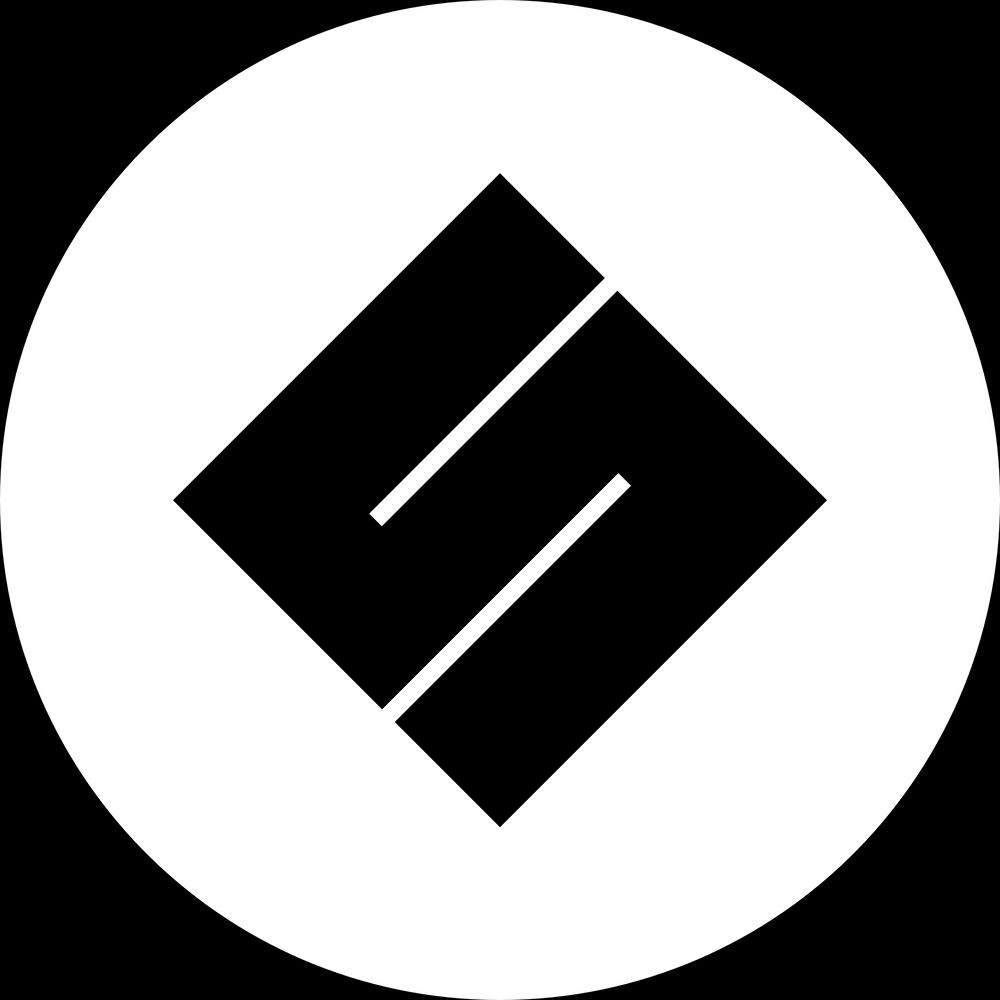 SOUNDECHELON Logo