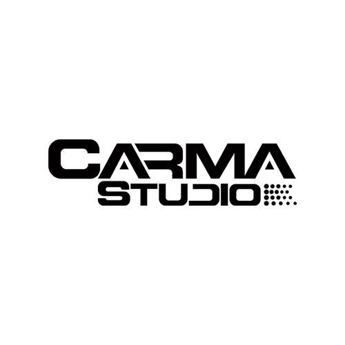Download Carma Studio Sample Packs Loops Landr Samples