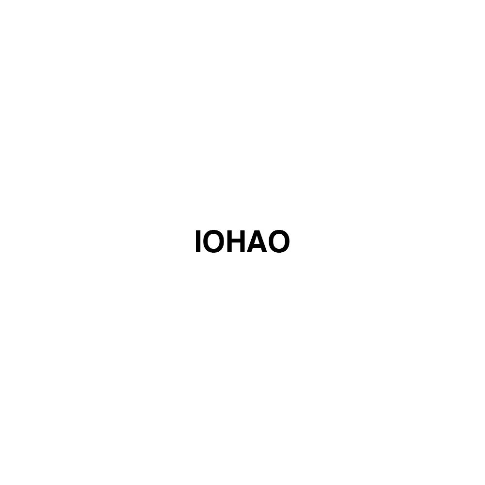 iohao Logo