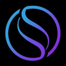 Skifonix Sounds의 커버