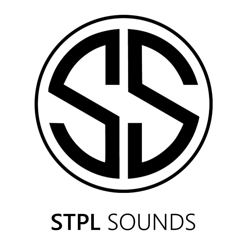 Download Stpl Sounds Sample Packs Loops Landr Samples