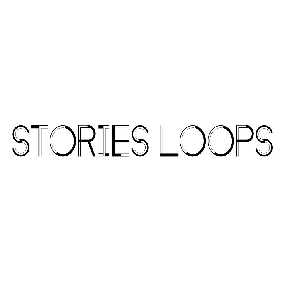 Portada de Stories Loops