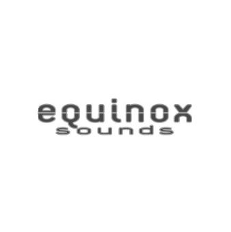 Download Equinox Sounds Sample Packs Loops Landr Samples