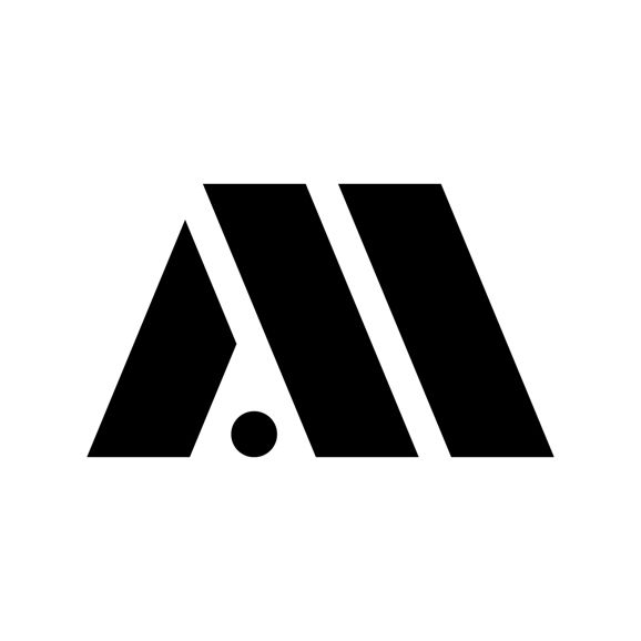 Agent Method Logo
