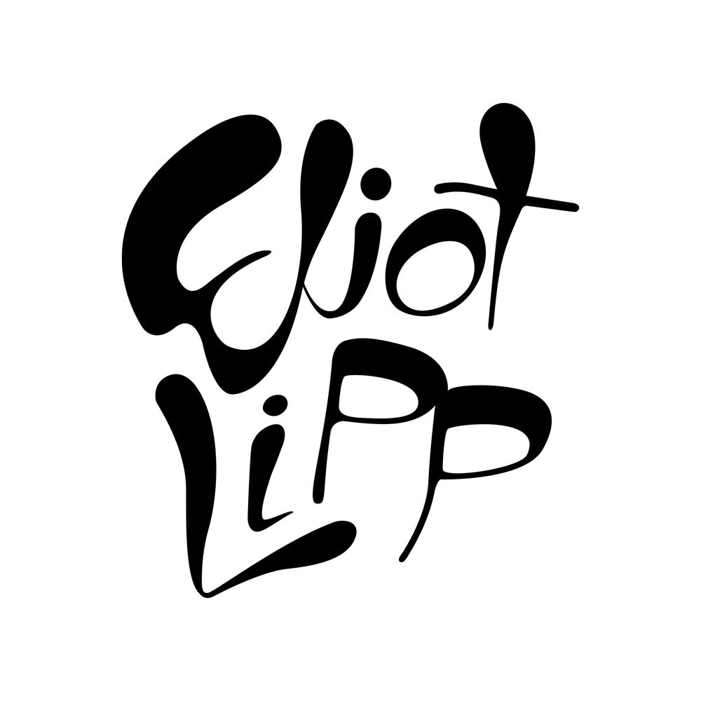 Eliot Lipp Logo