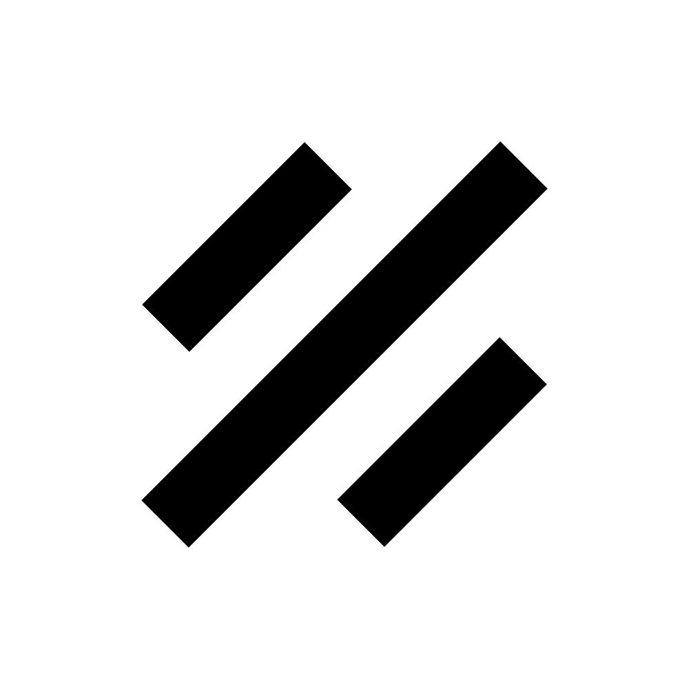 BVKER Exclusive Logo