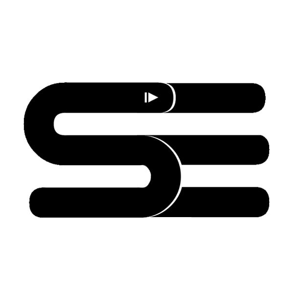 Portada de Sonics Empire