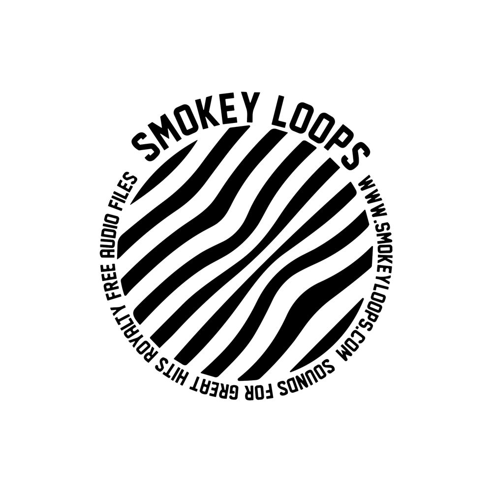 Download Smokey Loops Records Sample Packs Loops Landr Samples