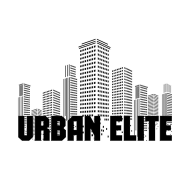 Urban Elite Logo
