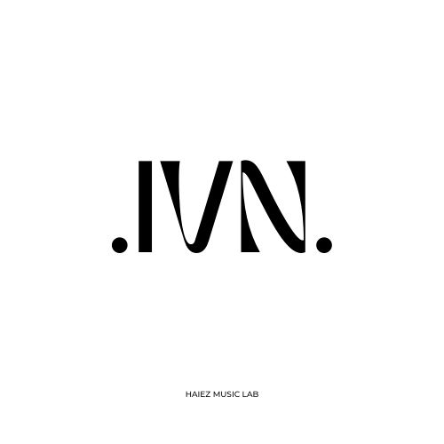 IVNN Logo