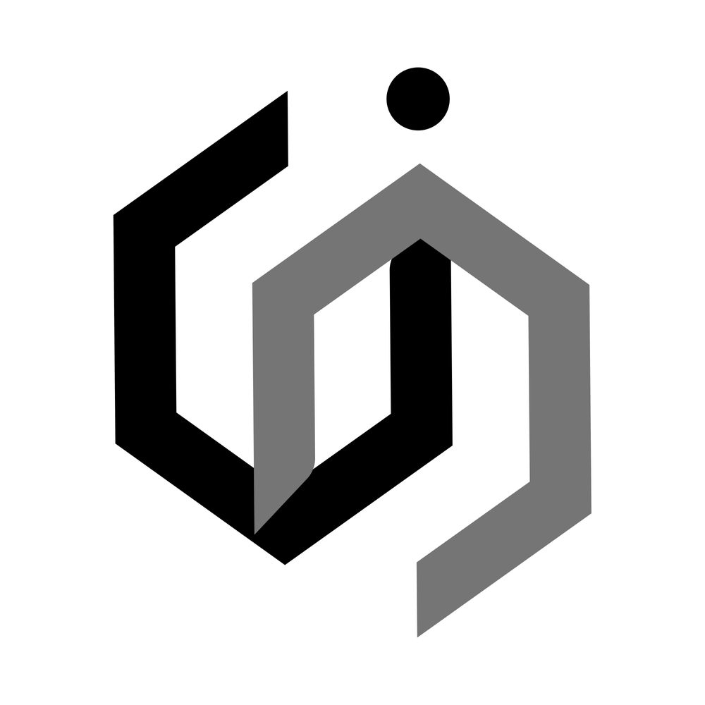 Incognet Samples Logo