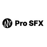 Download Pro Sfx Sample Packs Loops Landr Samples