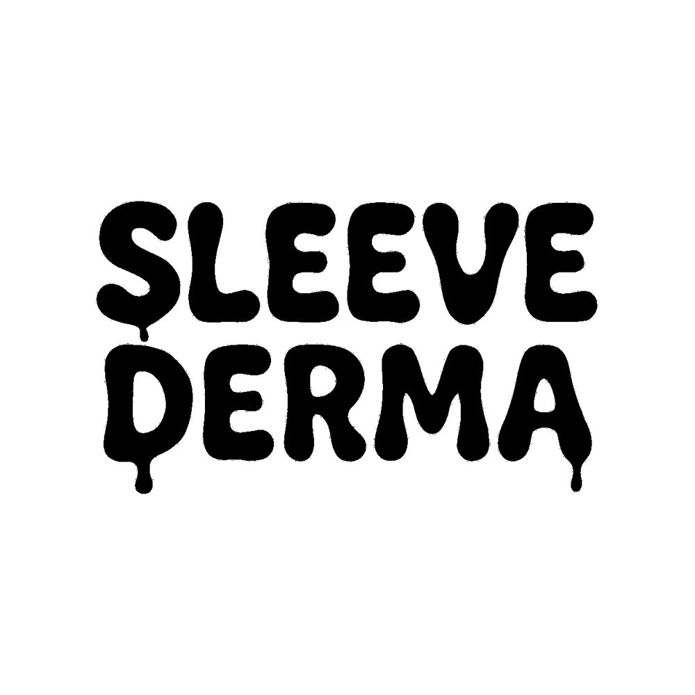 Sleeve Derma Logo