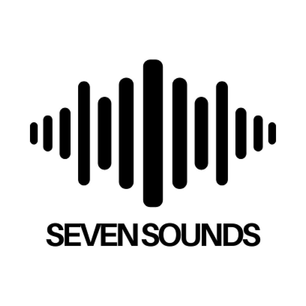 Download Seven Sounds Samples, Sounds And Loops | LANDR