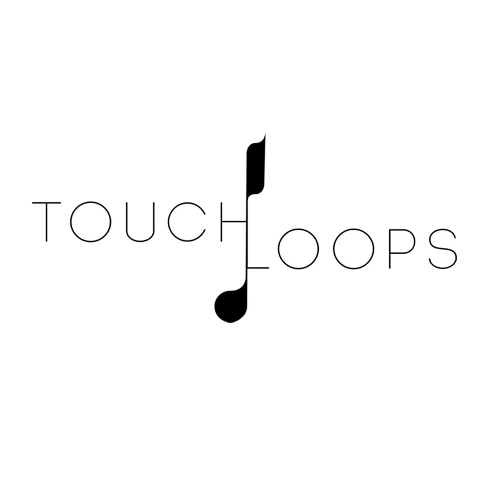 Touch Loops Ltd Logo