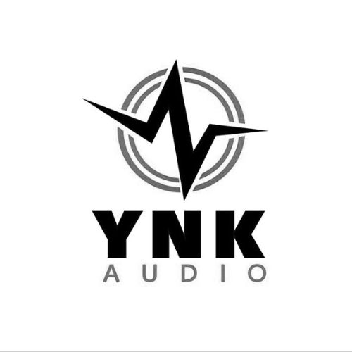 Ynk Audio Royalty Free Sample Packs Loops Landr Samples