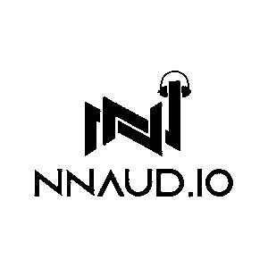 New  Nation Logo