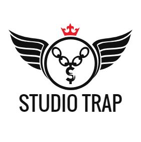 Studio Trap Logo