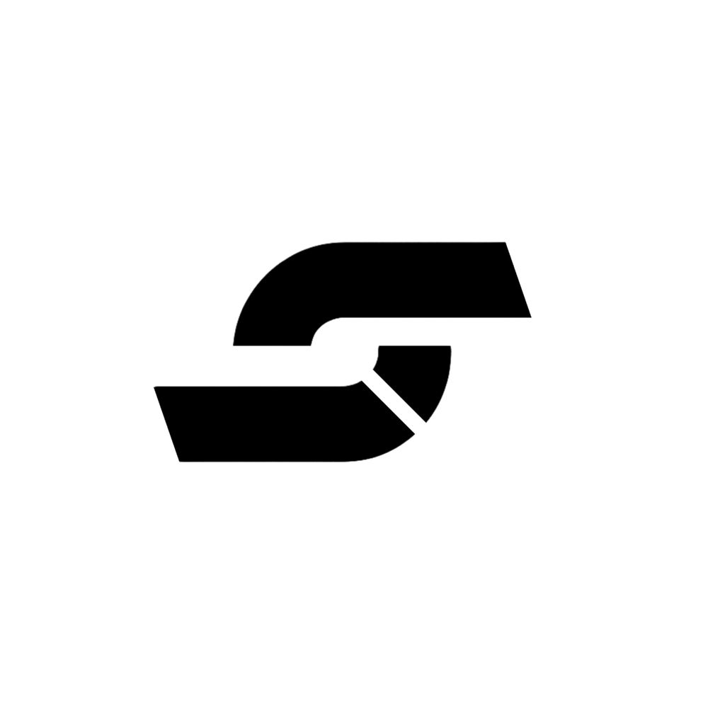Saga Kit Logo