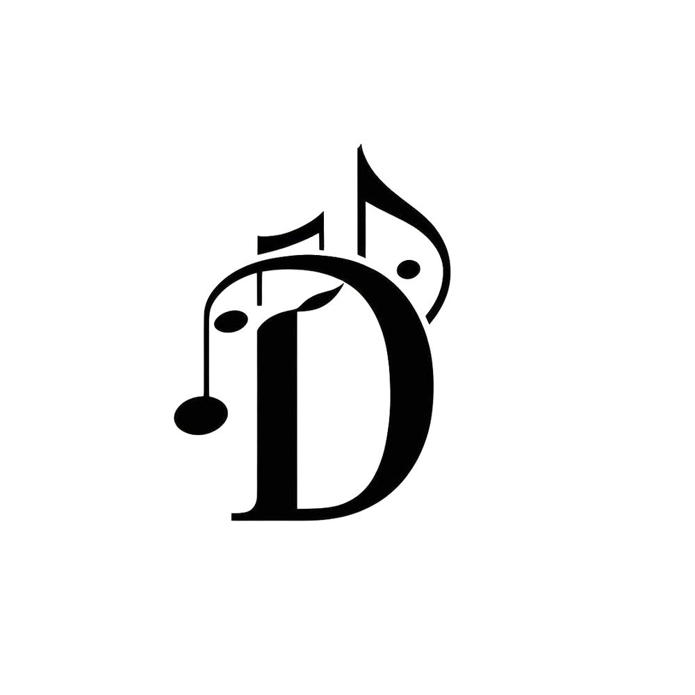 Davie Logo