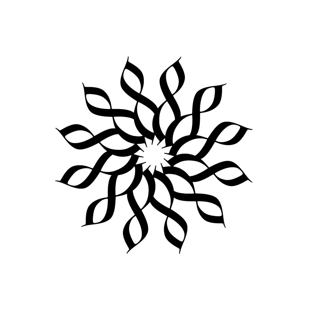 38 Lab Logo