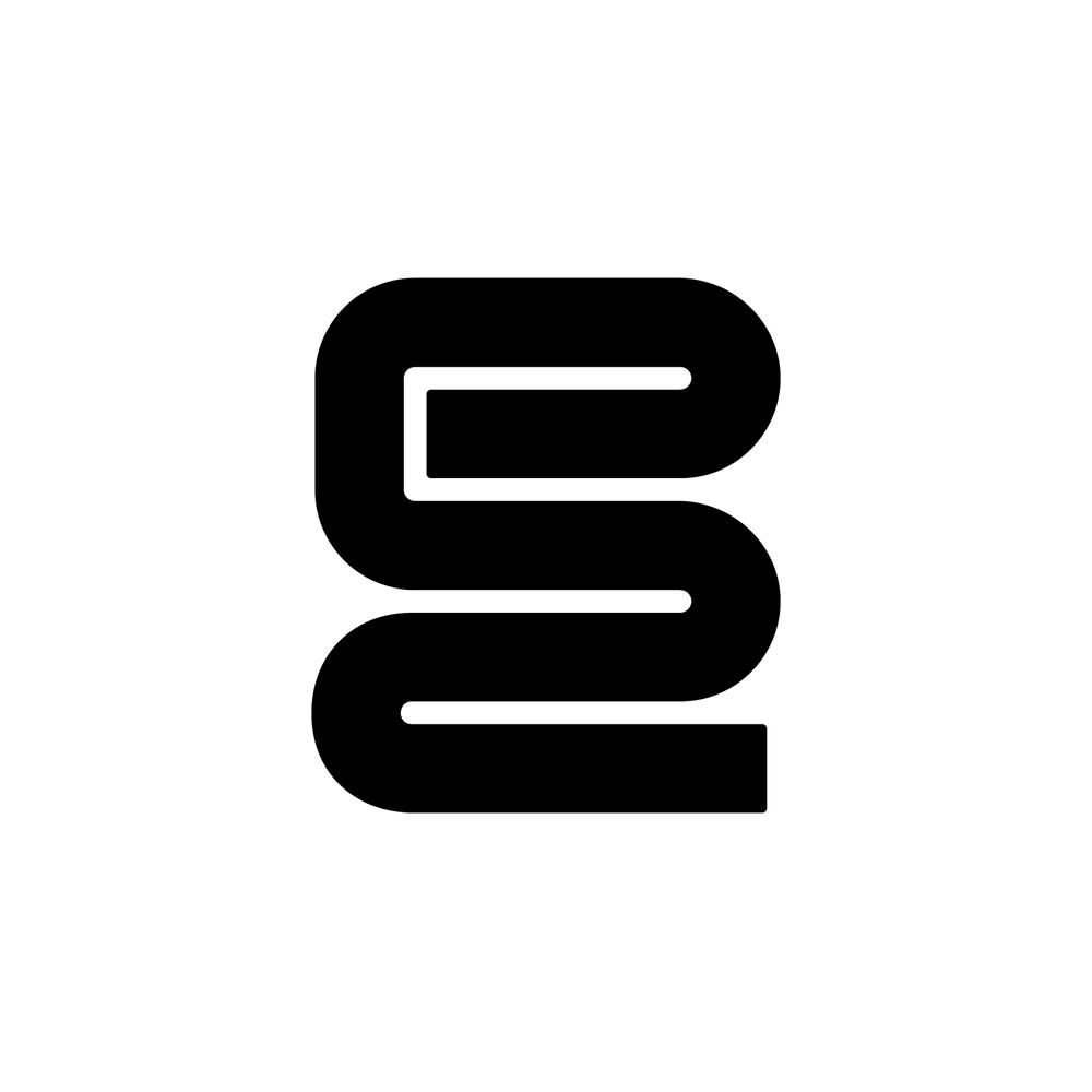 E2 Music Logo