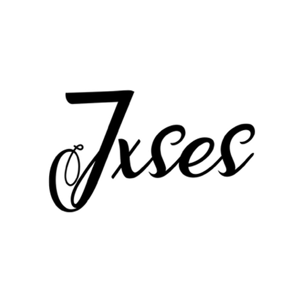 Jxses Logo
