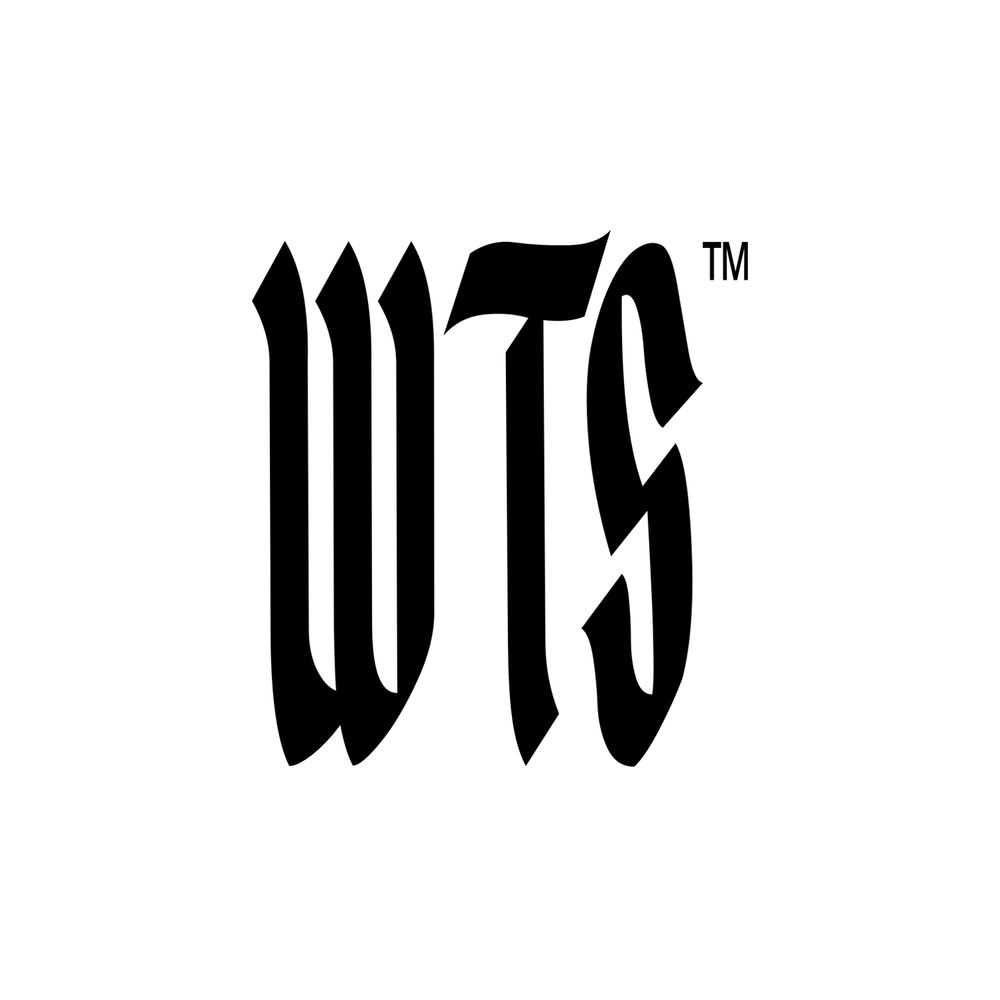 WTS Logo