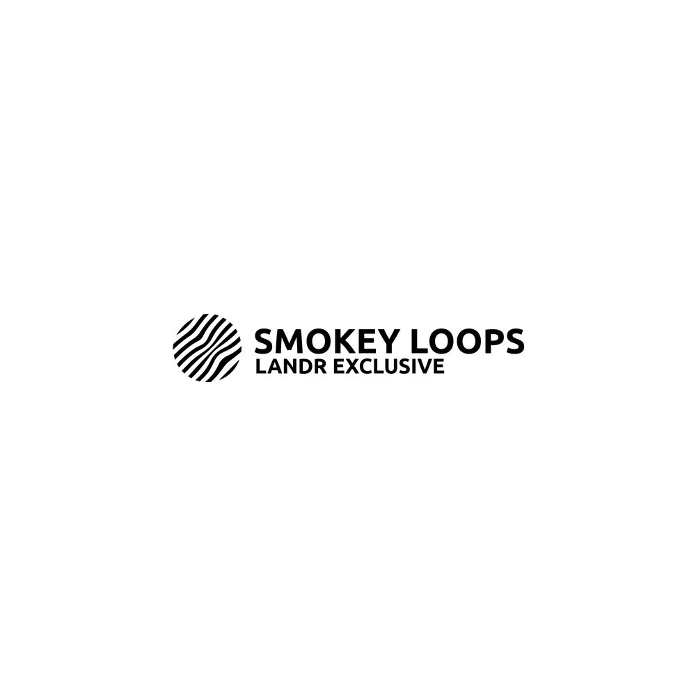 Download Smokey Loops Exclusive Sample Packs Loops Landr Samples