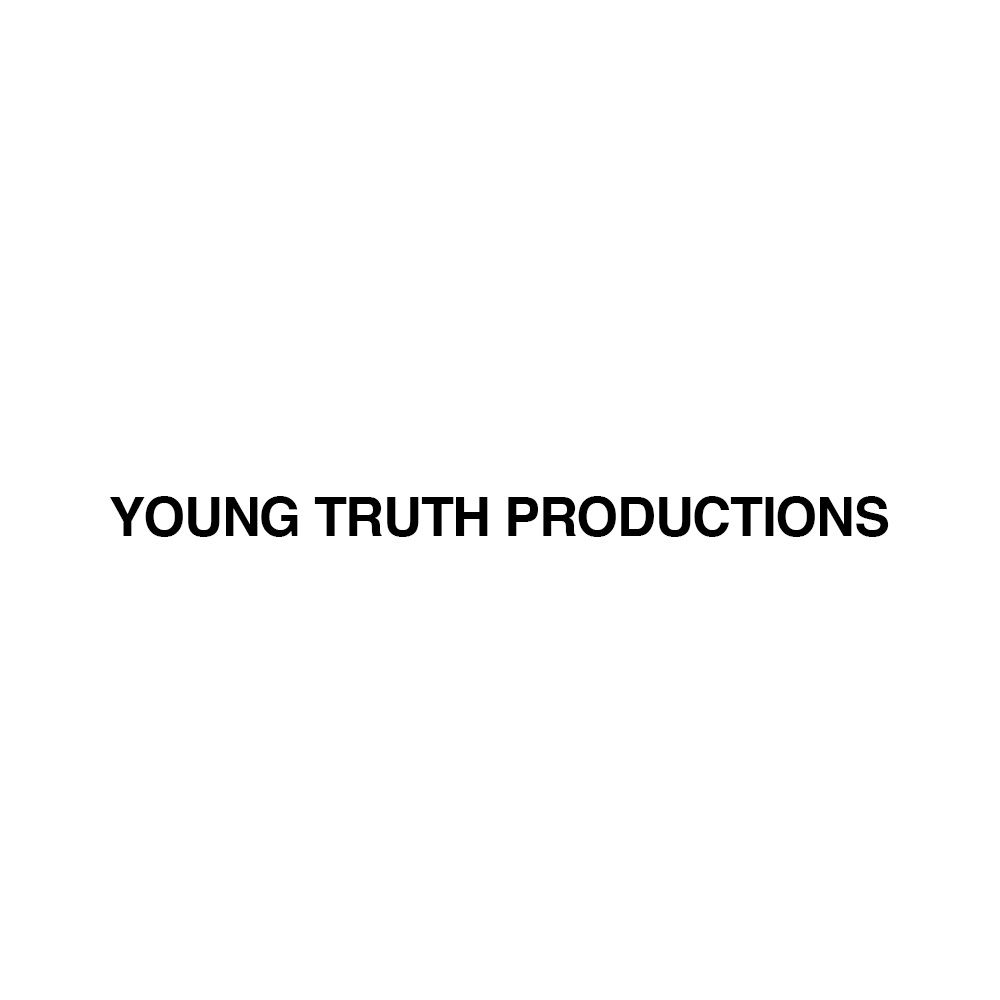 Young Truth Productions Logo