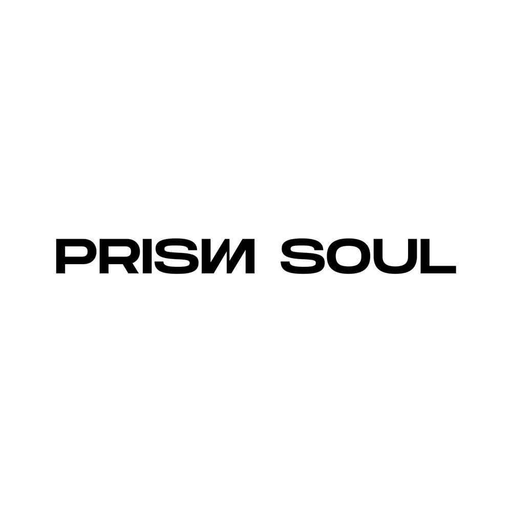 Portada de Prism Soul