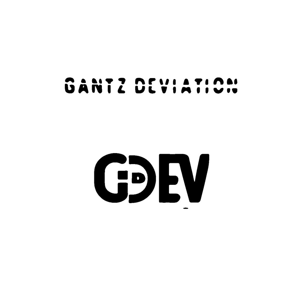 Download gantz deviation sample packs loops landr samples